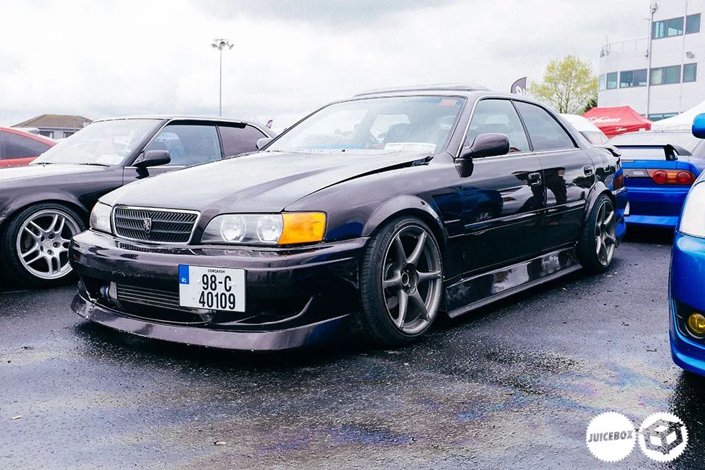 普通车如何改轮圈 (汽车可以改轮圈样式吗)