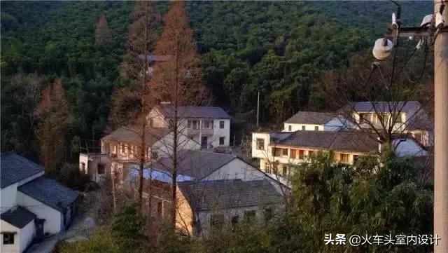 采菊东篱下悠然见南山全诗,采菊东篱下悠然见南山赏析