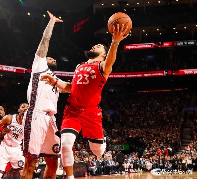 狂野西部14冠,荒野乱斗第14赛季