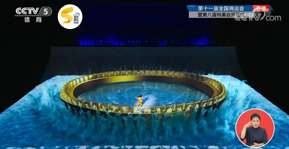 点亮梦想为爱起航手抄报,点亮梦想为爱起航