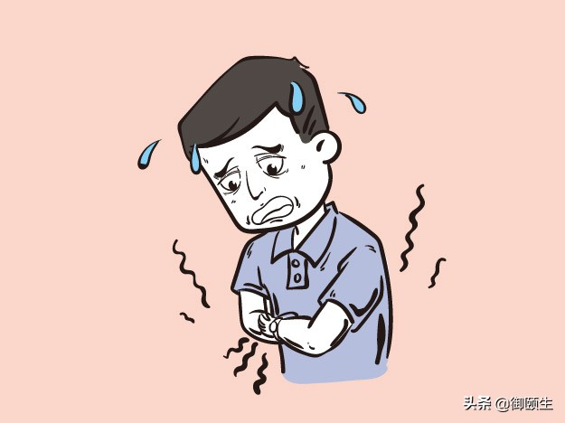 肠道菌群失调用哪种益生菌来调理,肠道菌群紊乱喝益生菌饮品