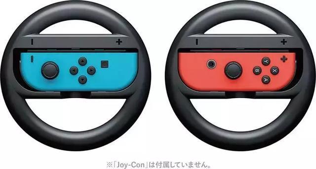 买switch给男朋友,想买switch要不要买lite