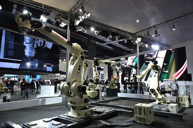 汇川技术市值会到万亿吗,汇川技术未来能破万亿吗