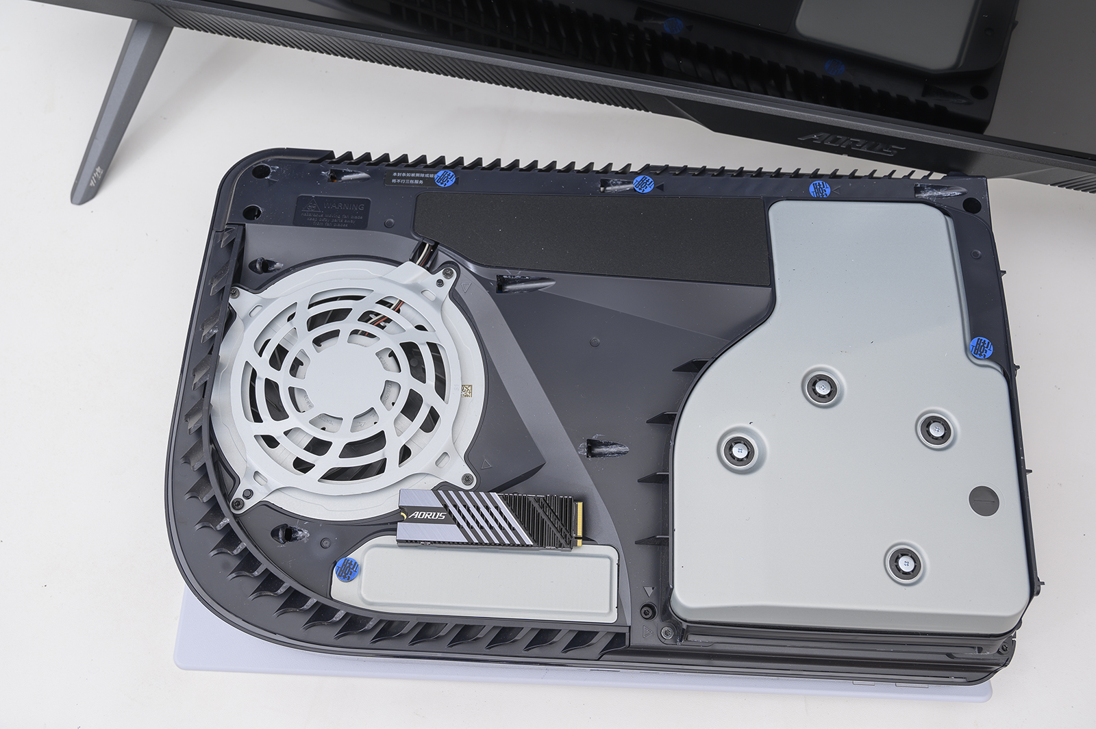 pcie3.04.0固态硬盘选择,pcie4.0ssd固态硬盘测评