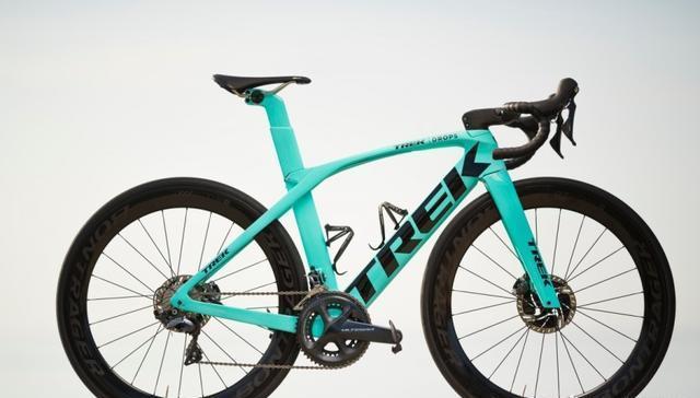 崔克顶级山地车优势,崔克山地车哪台最适合新手