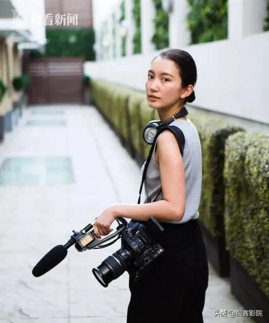 性侵后被无罪释放,被性侵后案件移交到法院