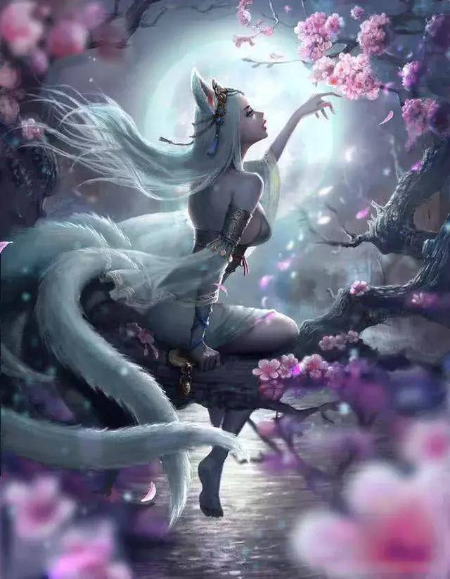 4本旁门左道类仙侠小说,13本已完结旁门左道类仙侠小说