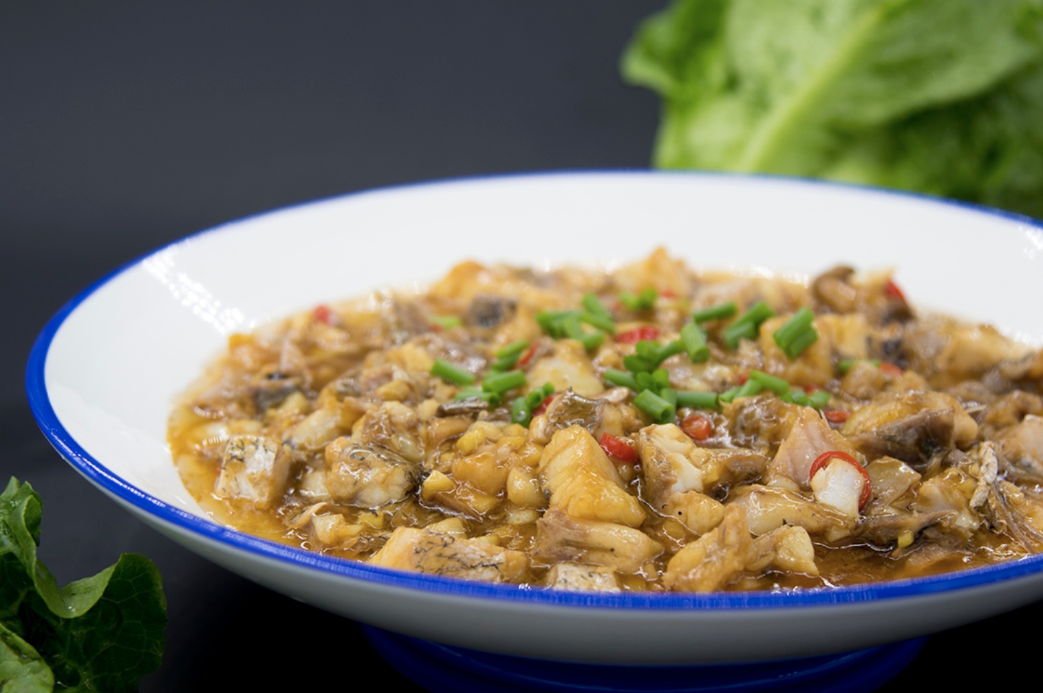 宁波贴阁碧招牌菜,宁波美食十大名菜和十大名点推荐