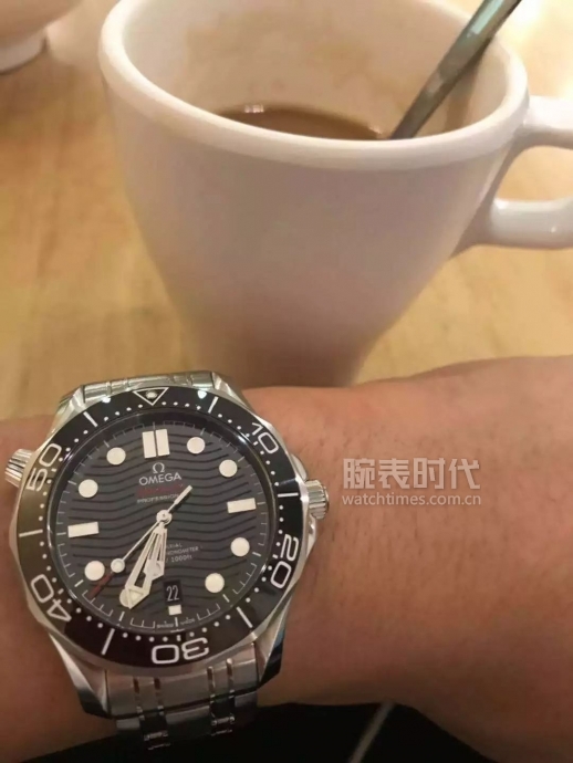 瑞士表美国表哪个品牌好,男士手表品牌排行榜图片及价格表