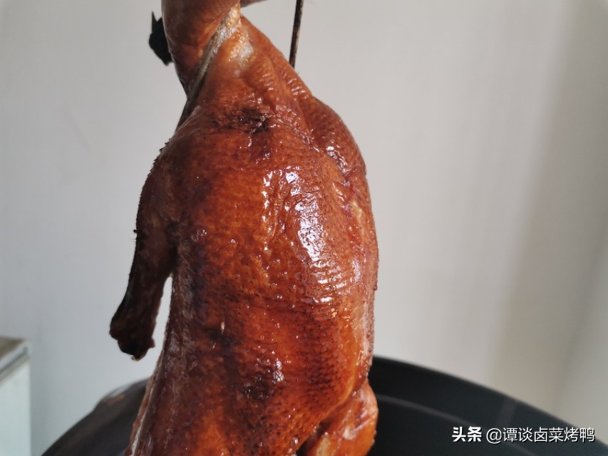 卤菜熟食技术在哪里学好,卤菜熟食手把手教你学习