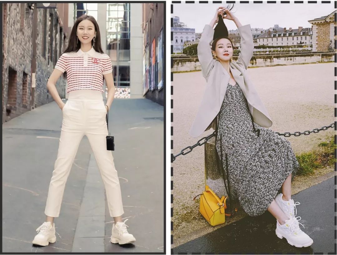 今年做过哪些勇敢的事,今年做过最勇敢的事