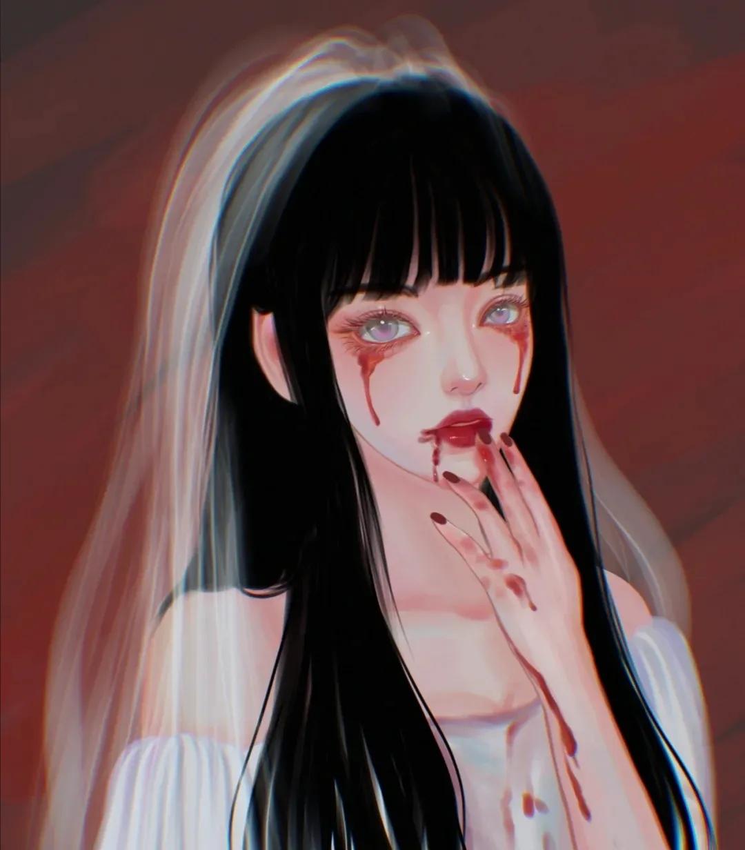 很野的句子发朋友圈,有意境的江湖句子图片