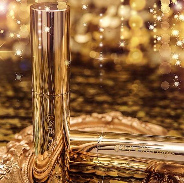 生日口红唇釉推荐,生日口红礼盒推荐