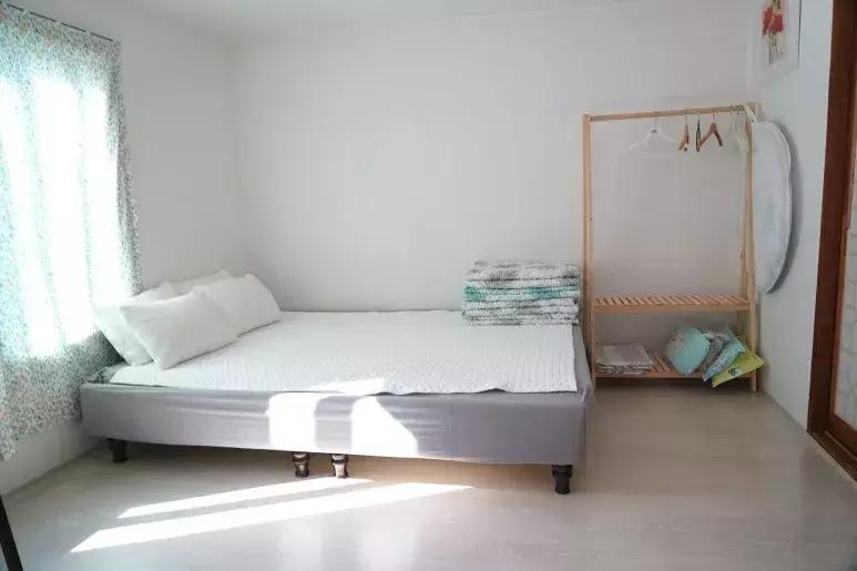 韩国值得去的地方推荐一下,去韩国一定要去的地方