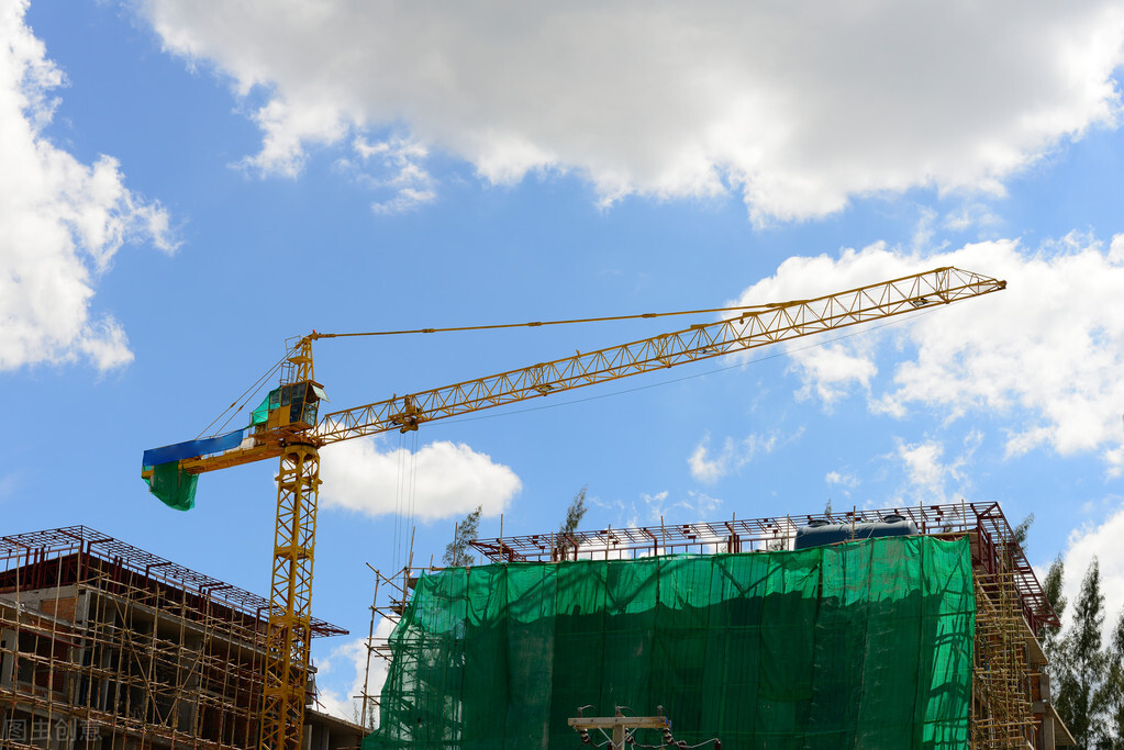 今年农民还将面临4个难题怎么办,当今农民面临最大的困境是什么