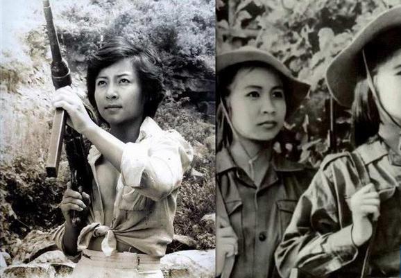 美国为啥有很多苗人,美国为什么有近30万苗族人