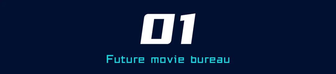 年过70，张艺谋仍旧是中国最佳导演