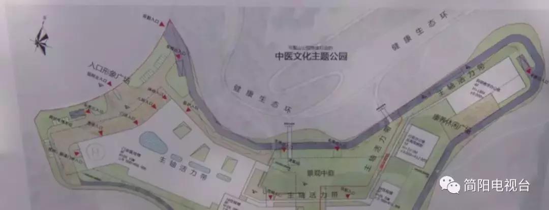 中医医院康复治疗中心项目简阳,简阳康复中心