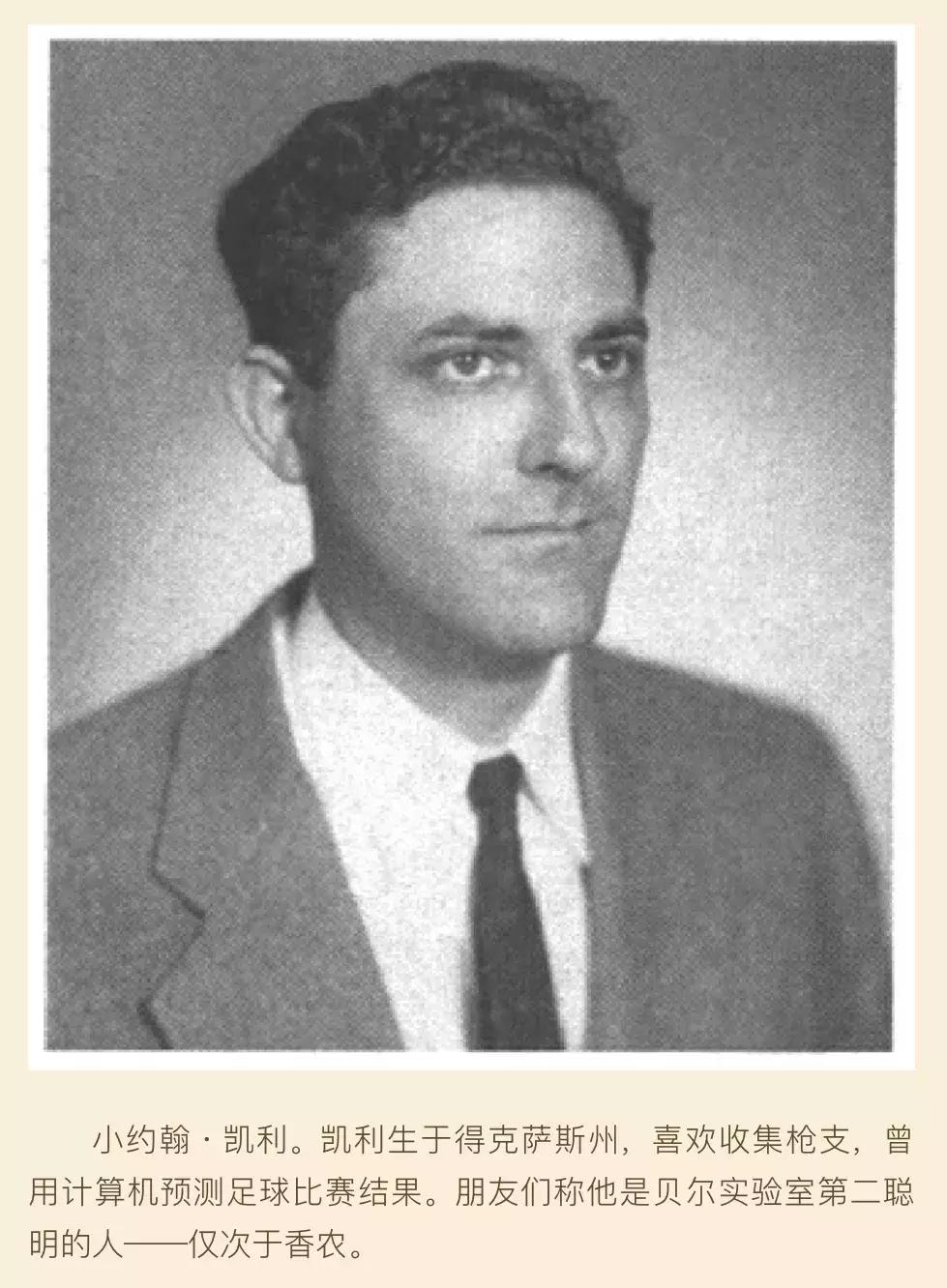 鍒涗笟濡備綍鑾峰緱璐典汉鐩稿姪,鍒涗笟鎬庝箞鎵嶈兘閬囧埌璐典汉