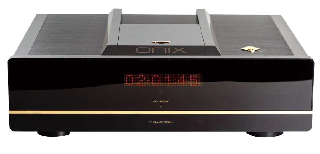 onix欧尼士cd机,onix欧尼士mystic解码耳放一体机