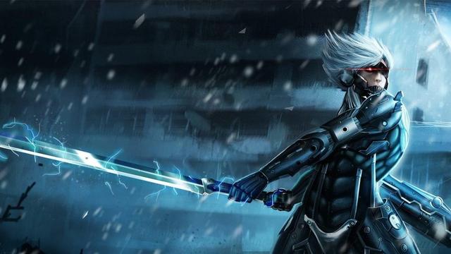 15部必看长篇小说推荐,必看长篇小说推荐经典完本