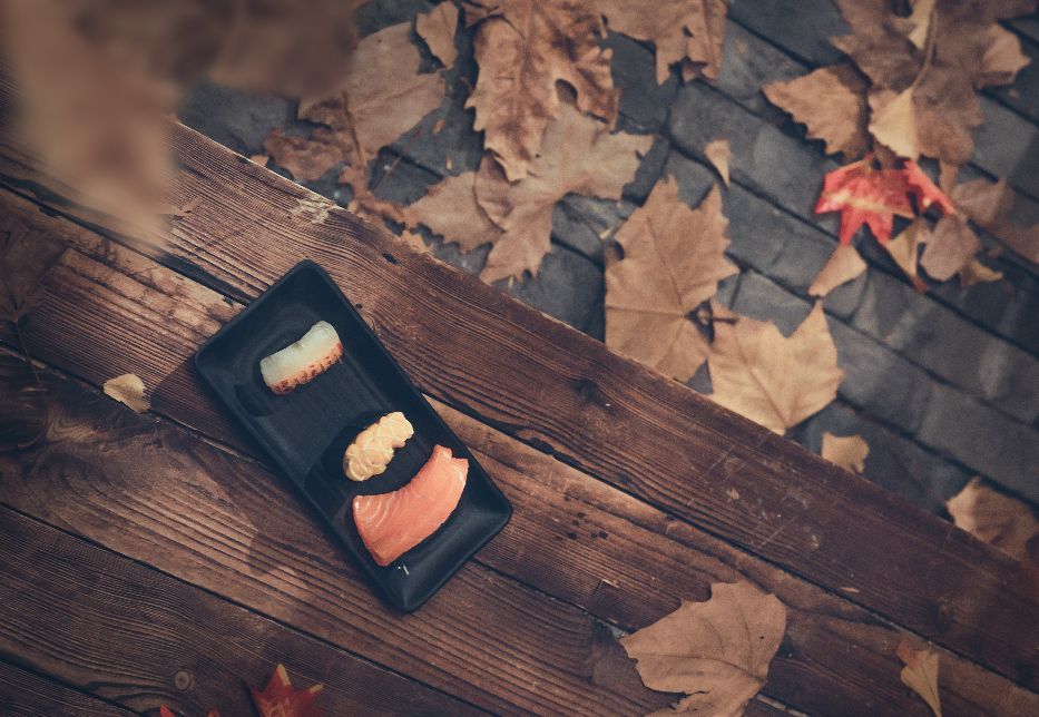 想成为摄影师都需要什么条件,想成为一个摄影师首先要学会什么