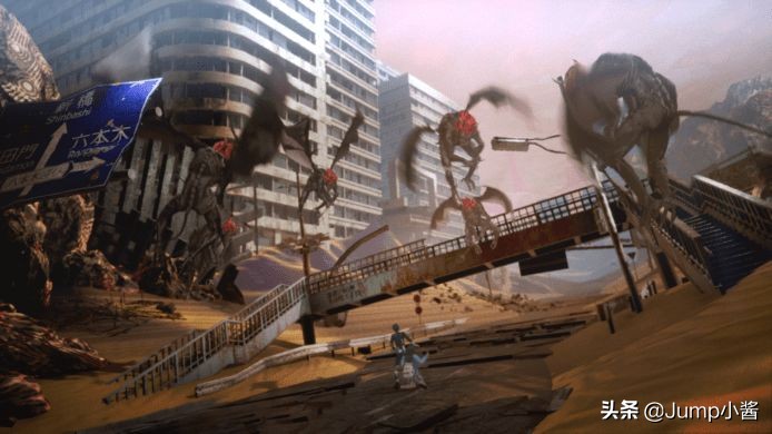 庆贺吧国语,庆贺吧合集