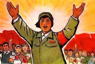 王者荣耀西施为什么冷门,王者荣耀新英雄西施技能介绍