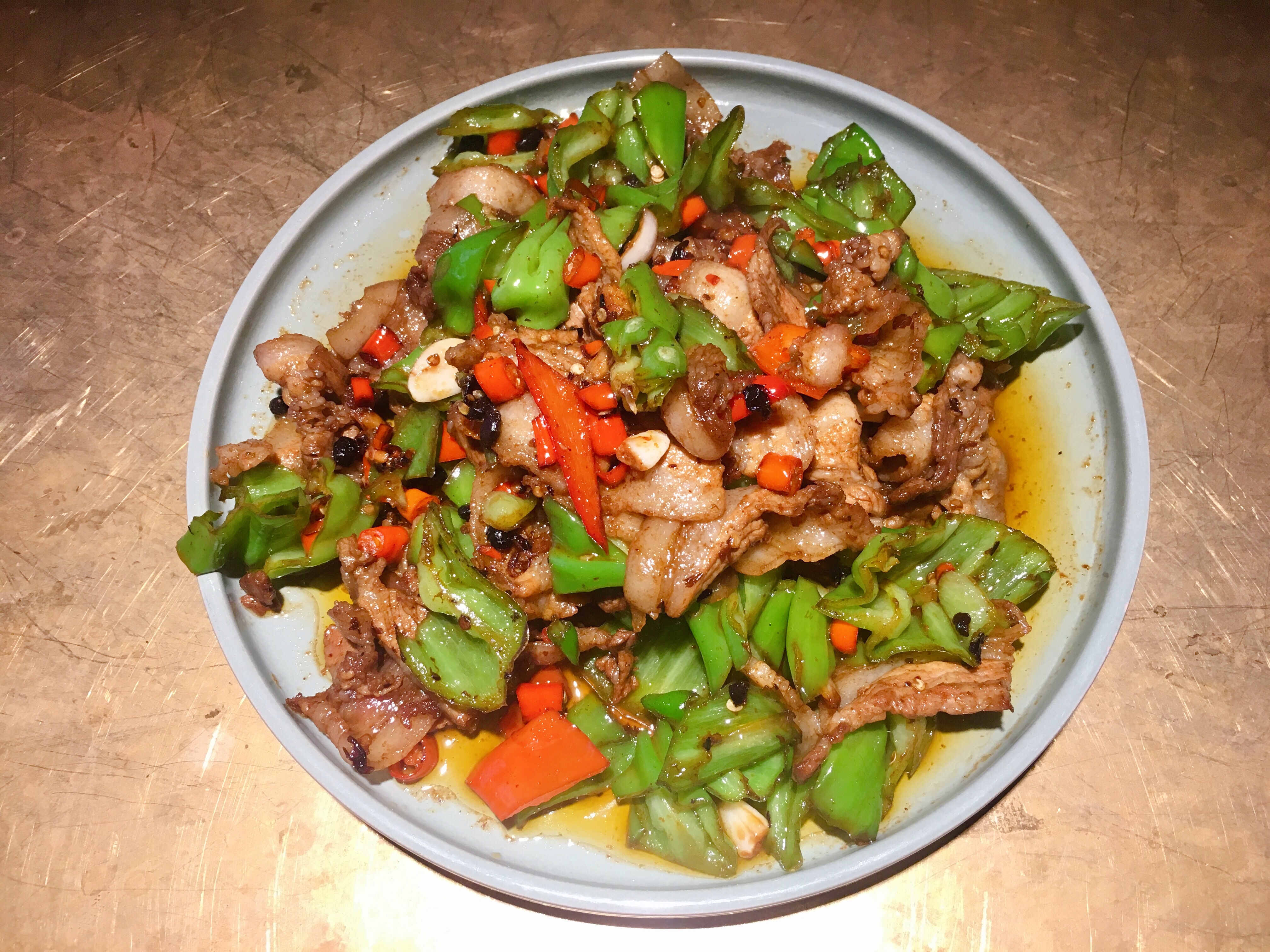 第一次去郑州推荐个不错的餐厅,郑州最有情调8家的餐厅