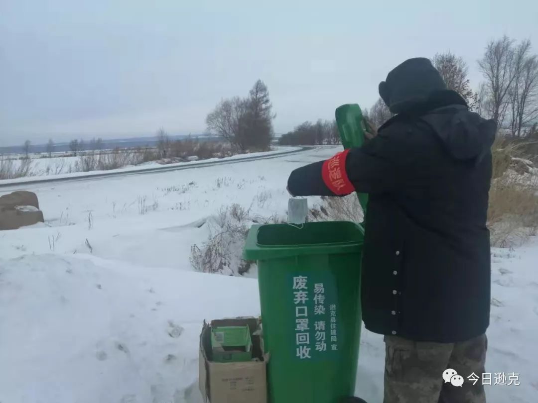 乡村疫情防控新政策,新冠疫情下乡村振兴的现实意义