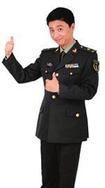 相声演员周炜酒驾事件,如何评价周炜视频