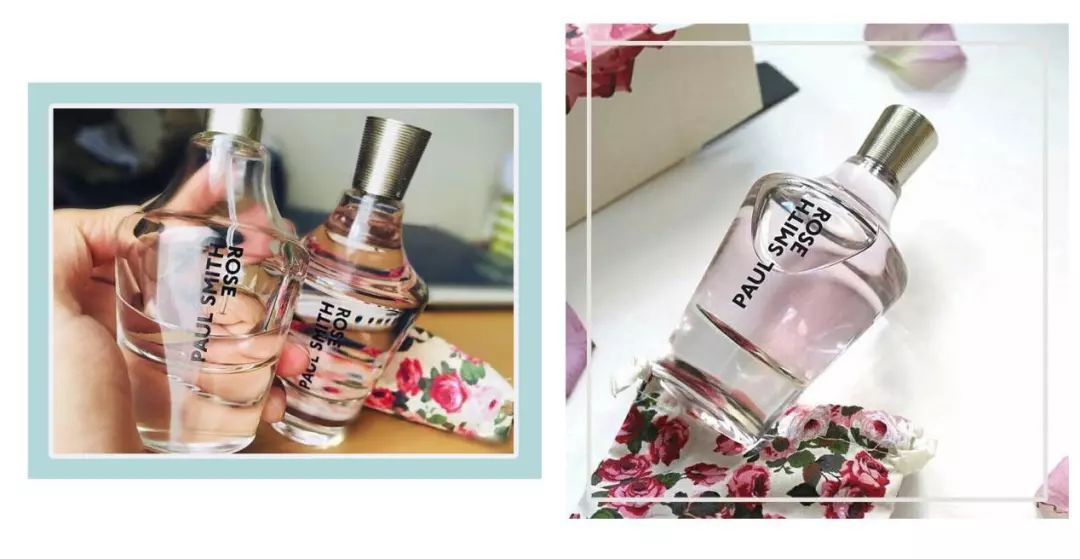 平价大牌香水推荐,平价的大牌香水高性价比小众香水