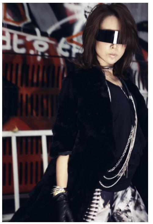 红极一时却消失的四位歌手,当年红极一时后就消失的十位歌手