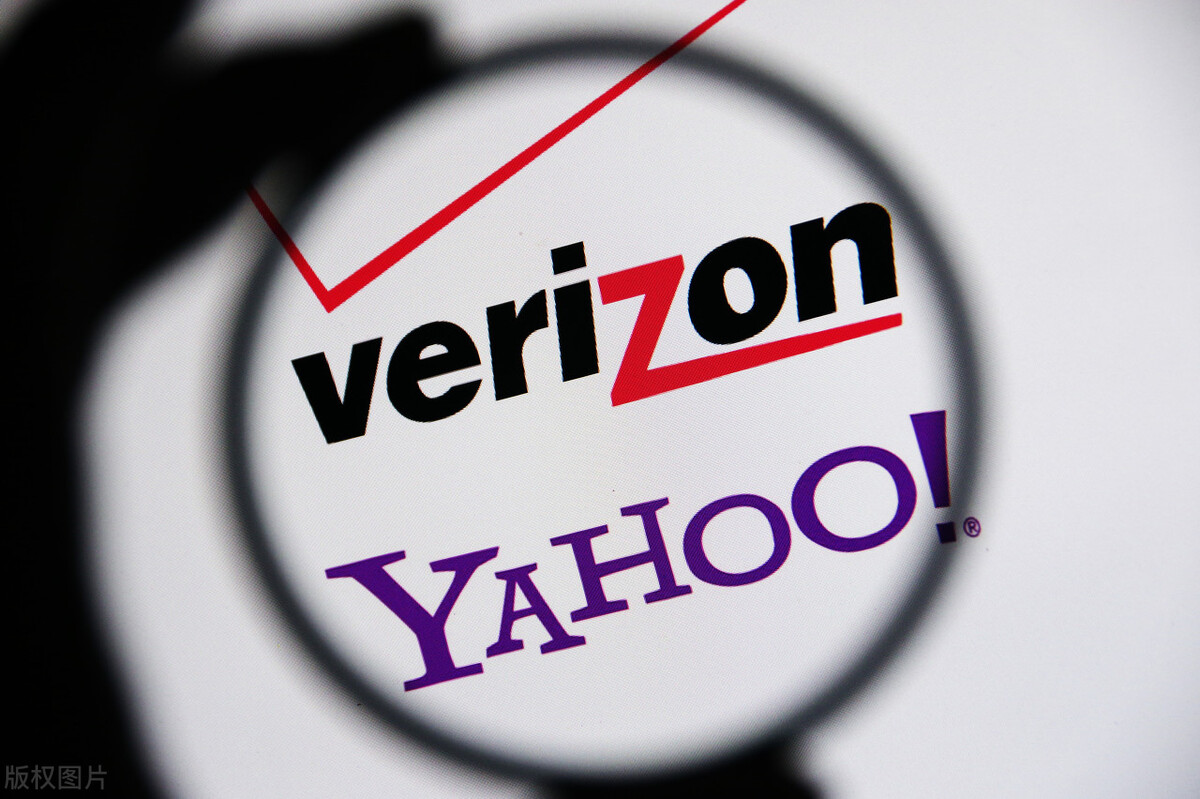 雅虎哪个平台开店好,雅虎入门完整教程