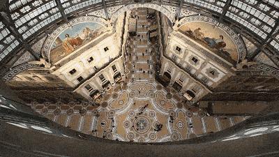 意大利蜘蛛瓷砖是几线品牌,意大利红蜘蛛瓷砖