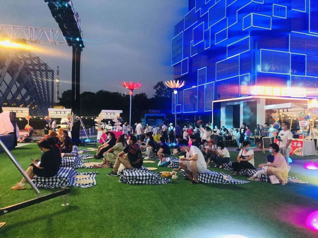 端午节武汉去处 (武汉端午节小长假去哪玩)