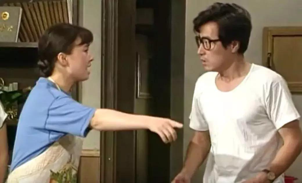 当妈以后的不容易,当妈以后还有什么怕的吗