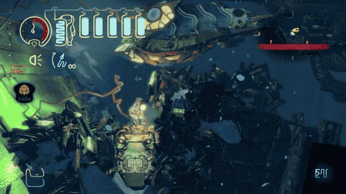 推荐10款苹果手机最好玩的游戏,iphone最该入手的几款游戏