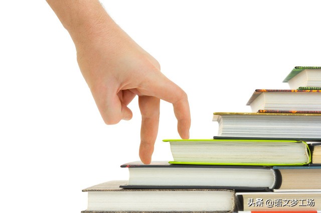 2021中考备考作文十篇,2021中考作文范文从什么开始