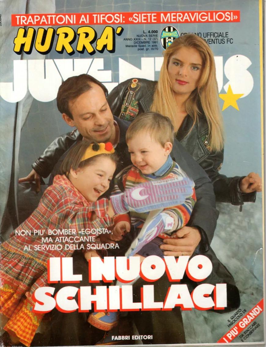 世界杯金靴被米兰天坑戴绿帽，无心恋战，逃亡日本J联赛养老