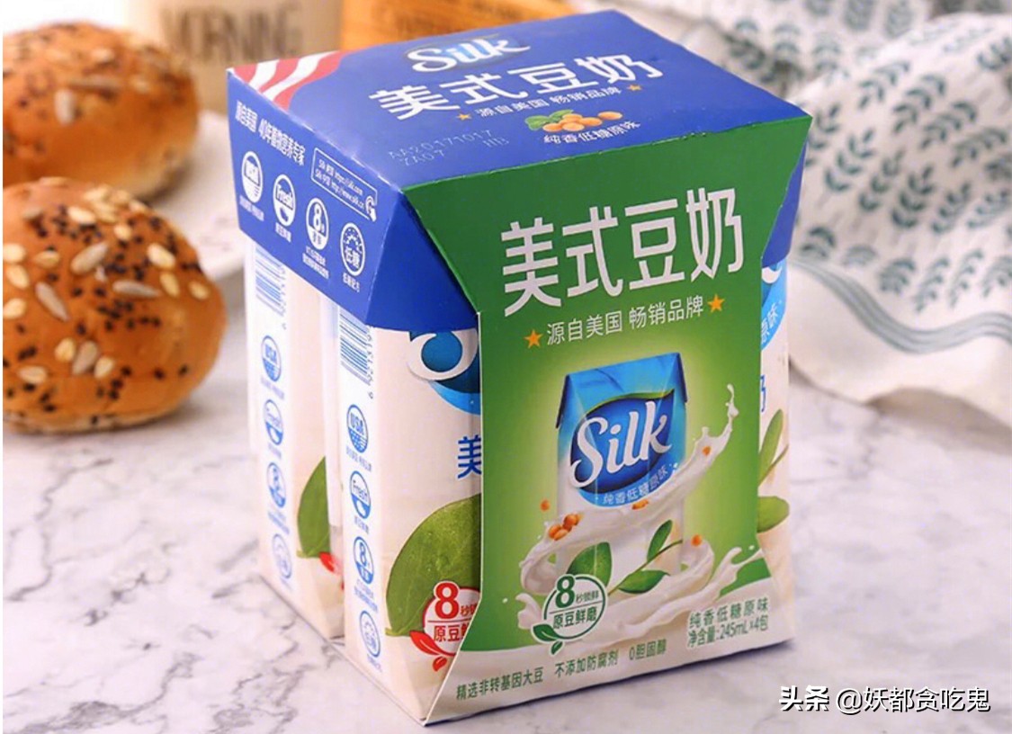 推荐夏季最好卖的四款饮料,9款高颜值网红饮料你pick哪一款