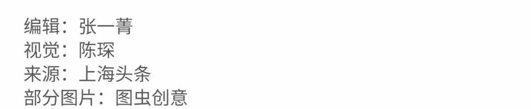 这16家神级“路边摊”，勾得侬口水嗒嗒滴！！