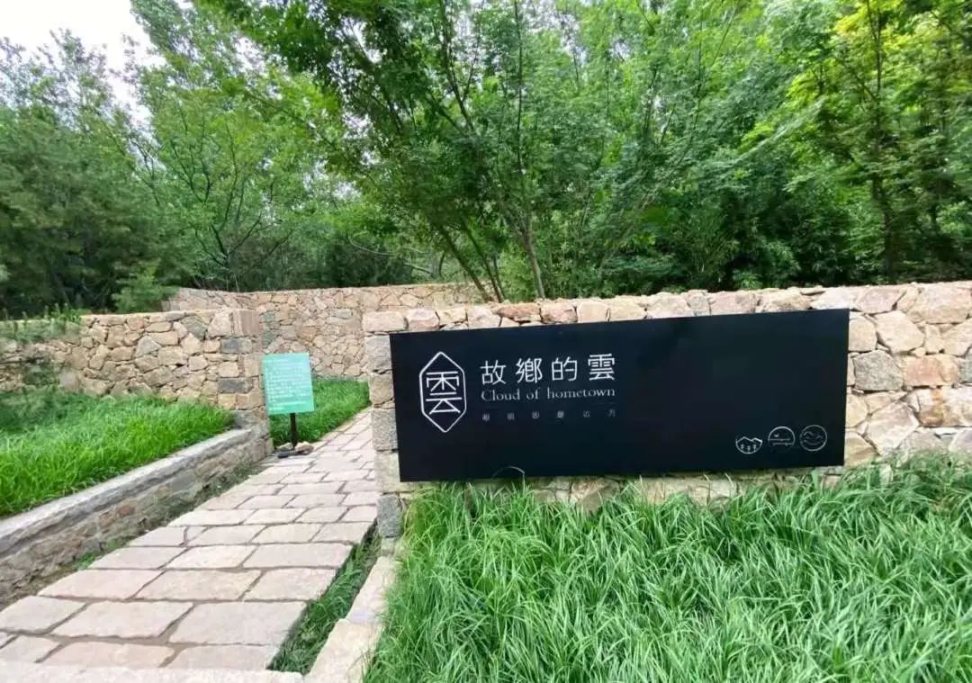 住在春天民宿,住在春天里这些民宿快收藏