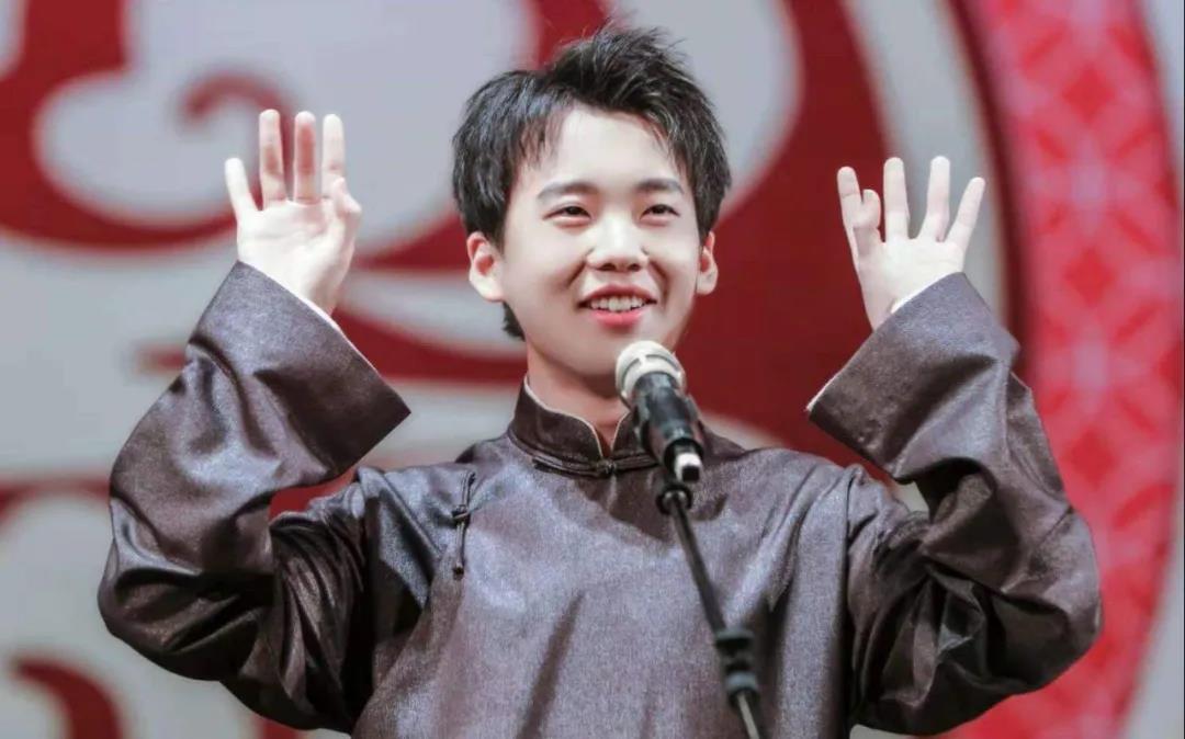 从刘亦菲“变性”，到郭麒麟“约炮”，让人看透了内娱“新*局骗**”