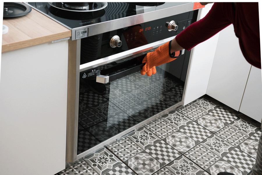 集成灶和烟灶哪个效果好,集成灶好还是普通的烟灶好