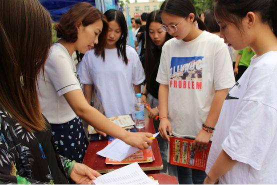 洛阳工业信息中专2023招生,洛阳工业信息中专2022招生