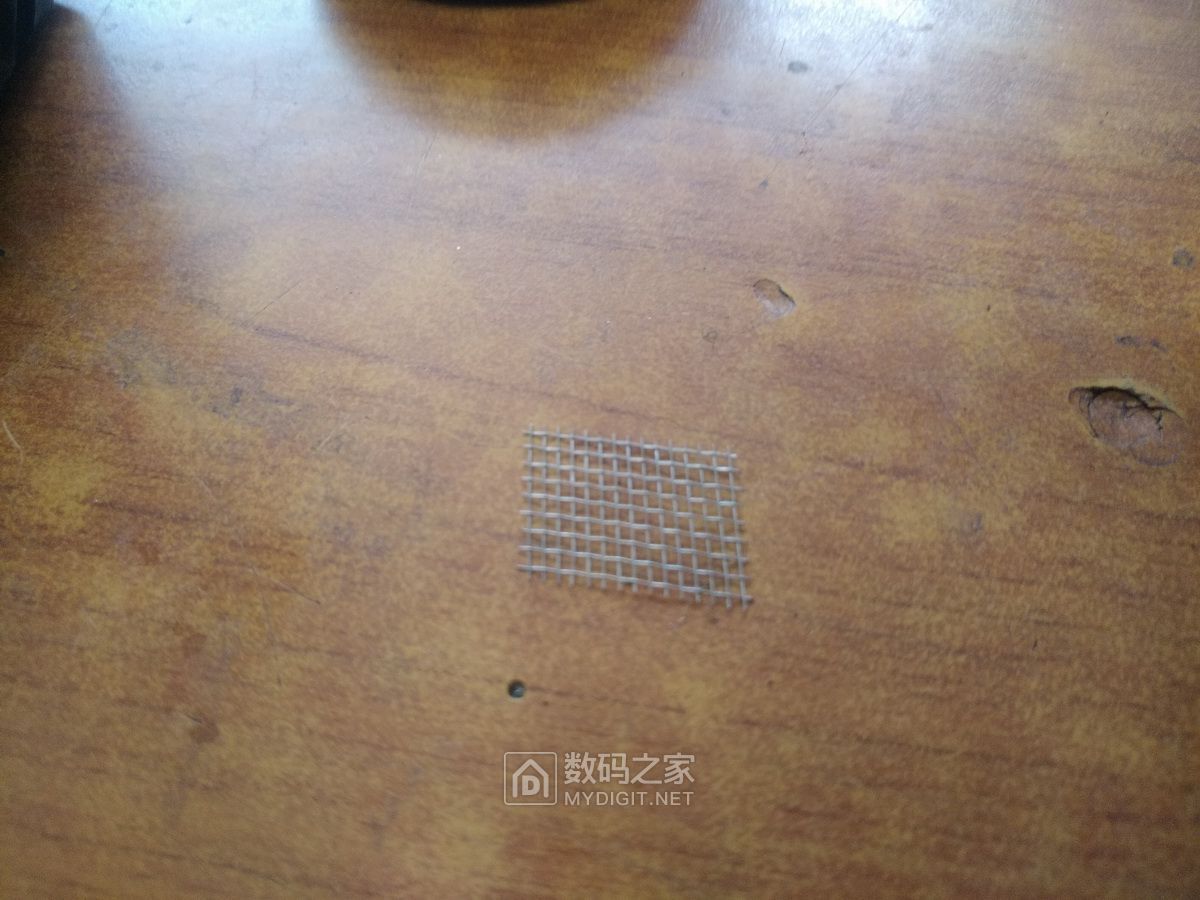 长城c30雨刮器维修视频,长城c30雨刷连杆怎么修