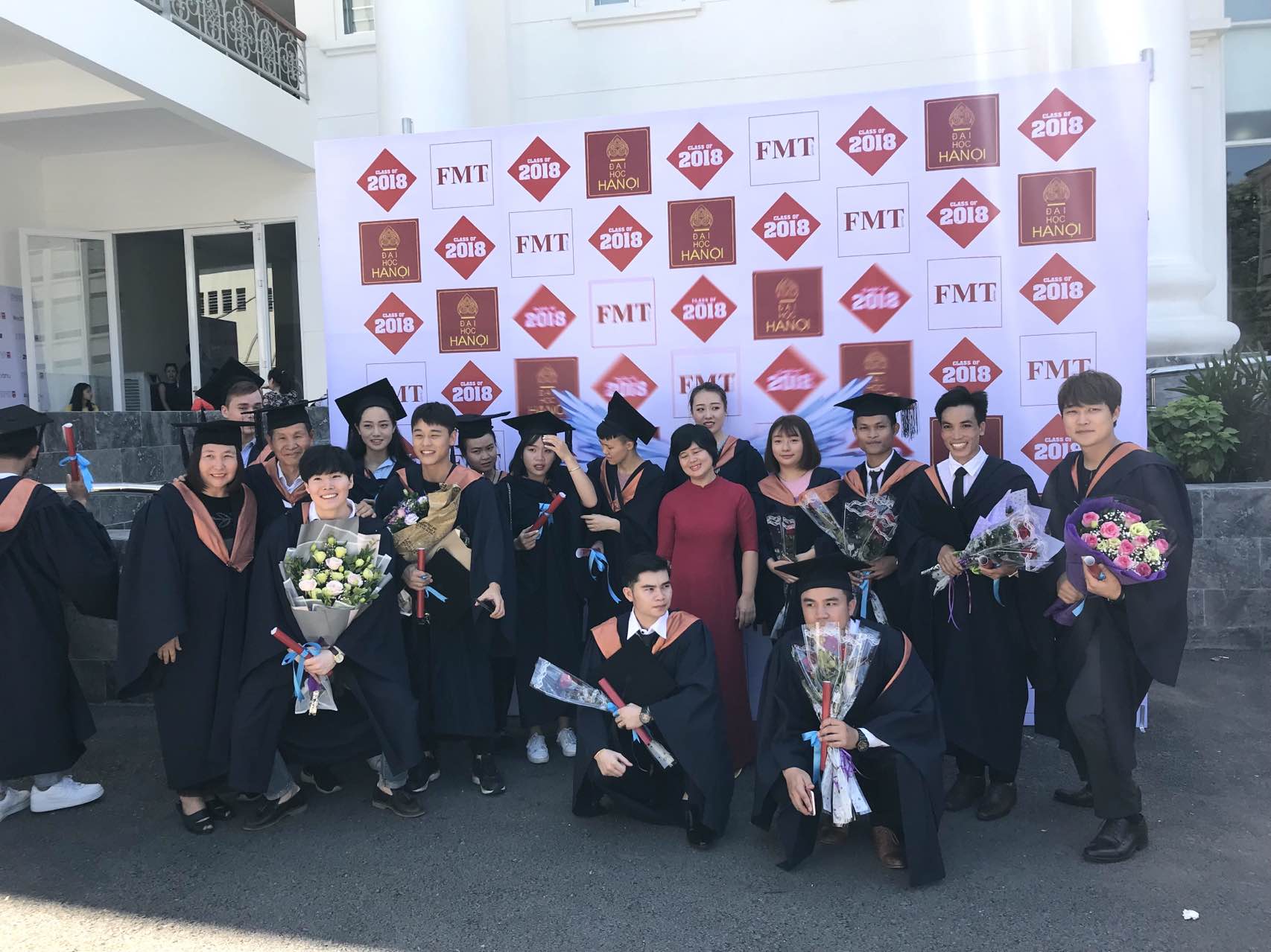 带你了解真实越南之越南,在越南的真实感受