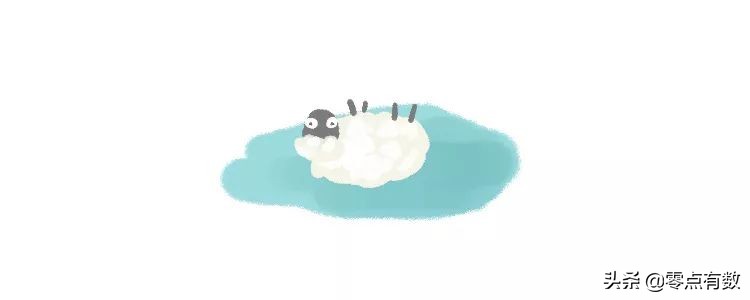 呼和浩特奶萌兽：足球摔跤样样行，体育课代表非它莫属！