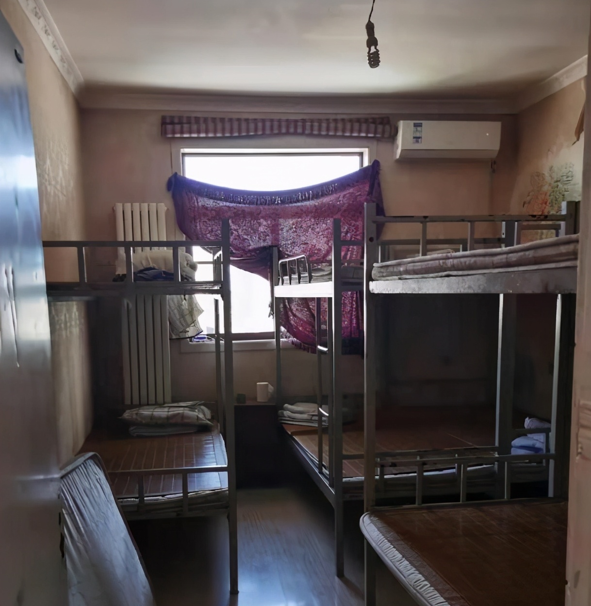 助力十四运暖心志愿行活动,志愿者助力公益活动